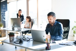 Chester County accounting services