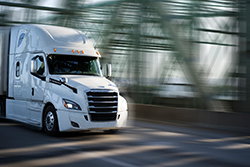 Chester County transportation accounting